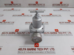 Smc-Adjustable-Air-Pressure-Regulator-0-05-0-83mpa-Ar410-04-2
