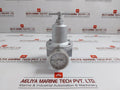 Smc-Adjustable-Air-Pressure-Regulator-0-05-0-83mpa-Ar410-04-3