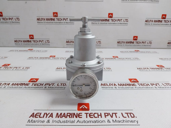Smc-Adjustable-Air-Pressure-Regulator-0-05-0-83mpa-Ar410-04-3