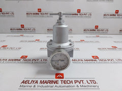 Smc-Adjustable-Air-Pressure-Regulator-0-05-0-83mpa-Ar410-04-3