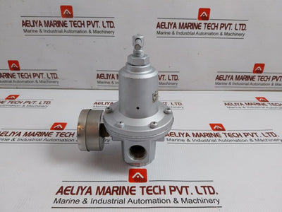 Smc-Adjustable-Air-Pressure-Regulator-0-05-0-83mpa-Ar410-04-4
