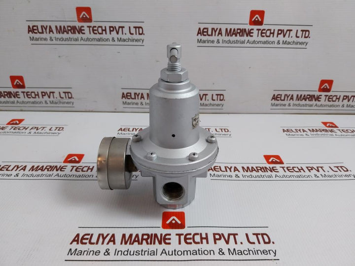Smc-Adjustable-Air-Pressure-Regulator-0-05-0-83mpa-Ar410-04-4