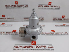 Smc-Adjustable-Air-Pressure-Regulator-0-05-0-83mpa-Ar410-04-4