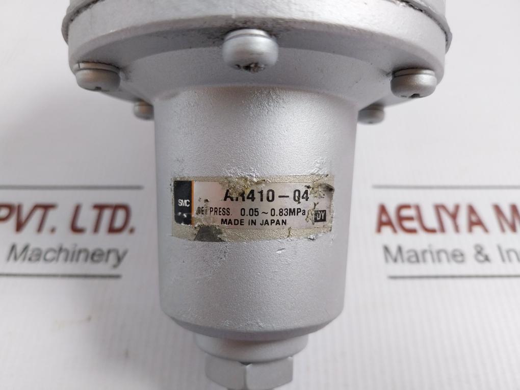 Smc-Adjustable-Air-Pressure-Regulator-0-05-0-83mpa-Ar410-04-6