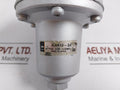 Smc-Adjustable-Air-Pressure-Regulator-0-05-0-83mpa-Ar410-04-6