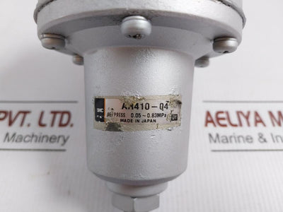 Smc-Adjustable-Air-Pressure-Regulator-0-05-0-83mpa-Ar410-04-6