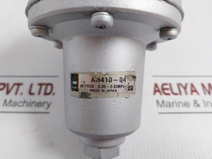 Smc-Adjustable-Air-Pressure-Regulator-0-05-0-83mpa-Ar410-04-6