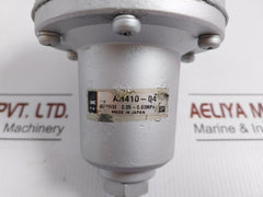 Smc-Adjustable-Air-Pressure-Regulator-0-05-0-83mpa-Ar410-04-6