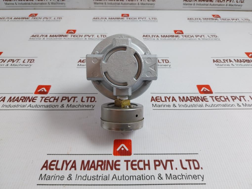 Smc-Adjustable-Air-Pressure-Regulator-0-05-0-83mpa-Ar410-04-7