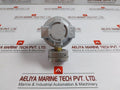 Smc-Adjustable-Air-Pressure-Regulator-0-05-0-83mpa-Ar410-04-7