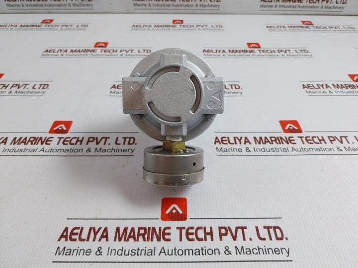 Smc-Adjustable-Air-Pressure-Regulator-0-05-0-83mpa-Ar410-04-7