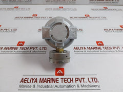 Smc-Adjustable-Air-Pressure-Regulator-0-05-0-83mpa-Ar410-04-7