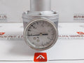 Smc-Adjustable-Air-Pressure-Regulator-0-05-0-83mpa-Ar410-04-8