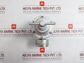 Smc-Adjustable-Air-Pressure-Regulator-0-05-0-83mpa-Ar410-04-9
