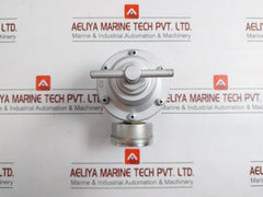 Smc-Adjustable-Air-Pressure-Regulator-0-05-0-83mpa-Ar410-04-9