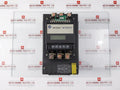 Smc-Dialog-Plus-Smart-Motor-Controller-150-b135Nbd-Allen-bradley-208-480-Vac-209346-1
