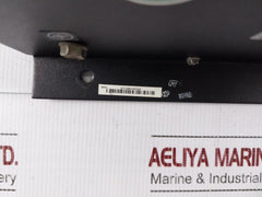 Smc-Dialog-Plus-Smart-Motor-Controller-150-b135Nbd-Allen-bradley-208-480-Vac-209346-11