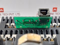 Smc-Dialog-Plus-Smart-Motor-Controller-150-b135Nbd-Allen-bradley-208-480-Vac-209346-12