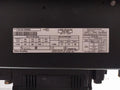 Smc-Dialog-Plus-Smart-Motor-Controller-150-b135Nbd-Allen-bradley-208-480-Vac-209346-13