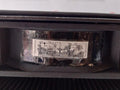Smc-Dialog-Plus-Smart-Motor-Controller-150-b135Nbd-Allen-bradley-208-480-Vac-209346-14