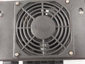 Smc-Dialog-Plus-Smart-Motor-Controller-150-b135Nbd-Allen-bradley-208-480-Vac-209346-15