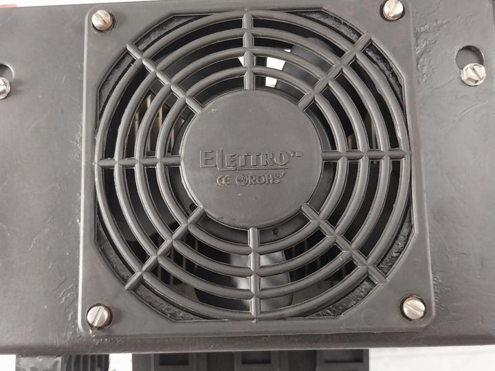 Smc-Dialog-Plus-Smart-Motor-Controller-150-b135Nbd-Allen-bradley-208-480-Vac-209346-15