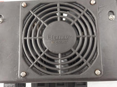 Smc-Dialog-Plus-Smart-Motor-Controller-150-b135Nbd-Allen-bradley-208-480-Vac-209346-15