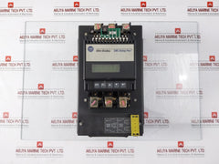 Smc-Dialog-Plus-Smart-Motor-Controller-150-b135Nbd-Allen-bradley-208-480-Vac-209346-1