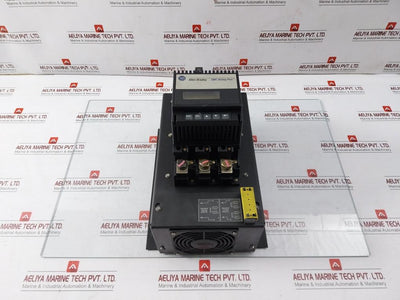 Smc-Dialog-Plus-Smart-Motor-Controller-150-b135Nbd-Allen-bradley-208-480-Vac-209346-2