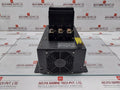 Smc-Dialog-Plus-Smart-Motor-Controller-150-b135Nbd-Allen-bradley-208-480-Vac-209346-3