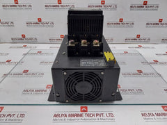 Smc-Dialog-Plus-Smart-Motor-Controller-150-b135Nbd-Allen-bradley-208-480-Vac-209346-3