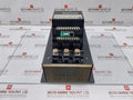 Smc-Dialog-Plus-Smart-Motor-Controller-150-b135Nbd-Allen-bradley-208-480-Vac-209346-4