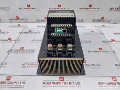 Smc-Dialog-Plus-Smart-Motor-Controller-150-b135Nbd-Allen-bradley-208-480-Vac-209346-4