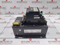 Smc-Dialog-Plus-Smart-Motor-Controller-150-b135Nbd-Allen-bradley-208-480-Vac-209346-5