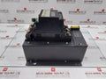 Smc-Dialog-Plus-Smart-Motor-Controller-150-b135Nbd-Allen-bradley-208-480-Vac-209346-6