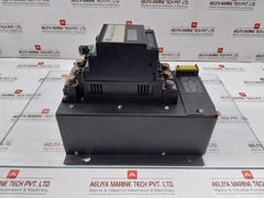 Smc-Dialog-Plus-Smart-Motor-Controller-150-b135Nbd-Allen-bradley-208-480-Vac-209346-6
