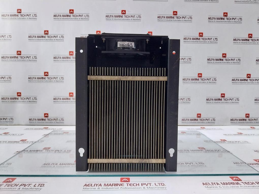 Smc-Dialog-Plus-Smart-Motor-Controller-150-b135Nbd-Allen-bradley-208-480-Vac-209346-7