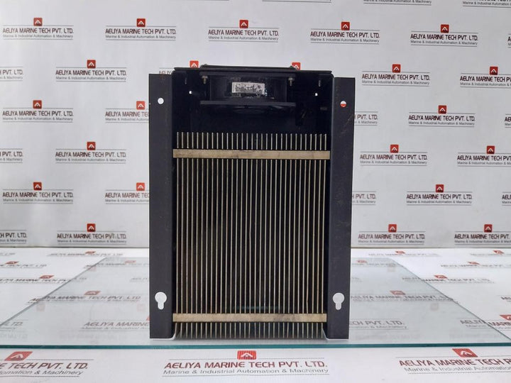Smc-Dialog-Plus-Smart-Motor-Controller-150-b135Nbd-Allen-bradley-208-480-Vac-209346-7