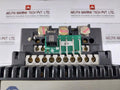 Smc-Dialog-Plus-Smart-Motor-Controller-150-b135Nbd-Allen-bradley-208-480-Vac-209346-8