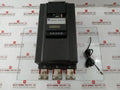 Smc-Dialog-Plus-Smart-Motor-Controller-3-phase-180A-Allen-bradley-150-b180Nbdb-208028-1