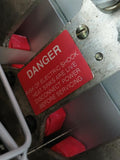 Smc-Dialog-Plus-Smart-Motor-Controller-3-phase-180A-Allen-bradley-150-b180Nbdb-208028-11