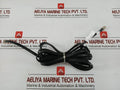 Smc-Dialog-Plus-Smart-Motor-Controller-3-phase-180A-Allen-bradley-150-b180Nbdb-208028-12