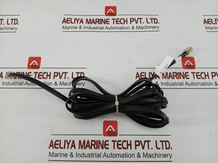 Smc-Dialog-Plus-Smart-Motor-Controller-3-phase-180A-Allen-bradley-150-b180Nbdb-208028-12