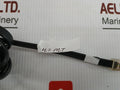 Smc-Dialog-Plus-Smart-Motor-Controller-3-phase-180A-Allen-bradley-150-b180Nbdb-208028-13