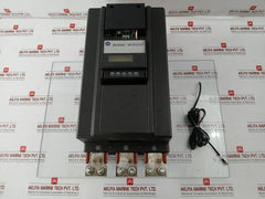 Smc-Dialog-Plus-Smart-Motor-Controller-3-phase-180A-Allen-bradley-150-b180Nbdb-208028-1