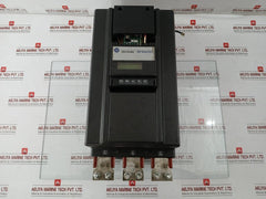 Smc-Dialog-Plus-Smart-Motor-Controller-3-phase-180A-Allen-bradley-150-b180Nbdb-208028-2