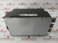 Smc-Dialog-Plus-Smart-Motor-Controller-3-phase-180A-Allen-bradley-150-b180Nbdb-208028-3