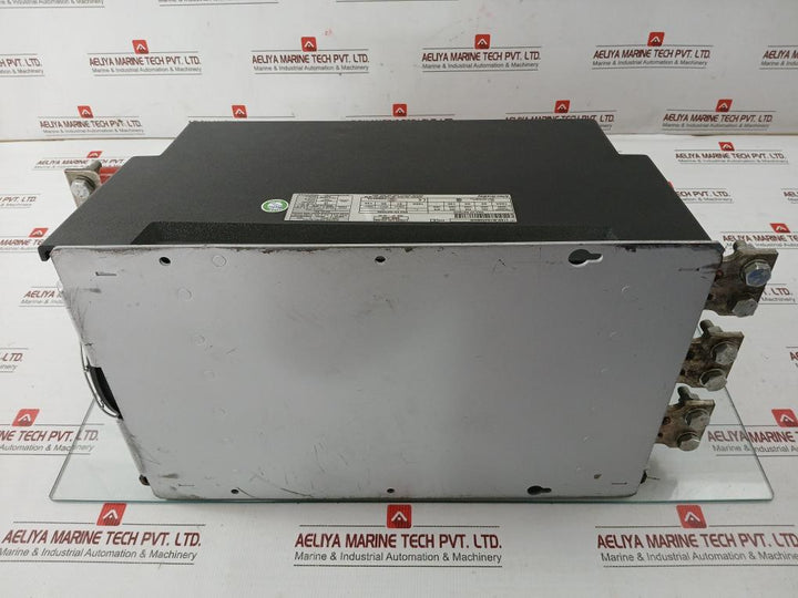 Smc-Dialog-Plus-Smart-Motor-Controller-3-phase-180A-Allen-bradley-150-b180Nbdb-208028-3