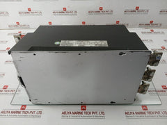 Smc-Dialog-Plus-Smart-Motor-Controller-3-phase-180A-Allen-bradley-150-b180Nbdb-208028-3