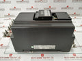 Smc-Dialog-Plus-Smart-Motor-Controller-3-phase-180A-Allen-bradley-150-b180Nbdb-208028-4